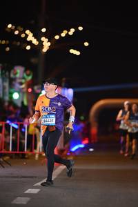 BIB: 
                            <button type="button" onclick="openModal(23570629)" class="btn btn-primary btn-sm float-right btn-popup" data-toggle="modal" data-target=".modal-high-quality">
                        <i class="fas fa-shopping-cart"></i> Add to Cart
                    </button>
                                            <button type="button" onclick="isThisMe(23570629, true)" class="btn btn-success btn-sm float-right btn-popup btn-isme hidden" data-toggle="tooltip" data-placement="bottom" title="นี่คือรูปของคุณใช่ไหม คลิกที่นี่เพื่อเอาเข้าอัลบั้ม">
                        <i class="fas fa-plus"></i> Add to album
                    </button>
                    <button type="button" onclick="isThisMe(23570629, false)" class="btn btn-warning btn-sm float-right btn-popup btn-isnotme hidden">
                        <i class="fas fa-ban"></i> Remove from album
                    </button>